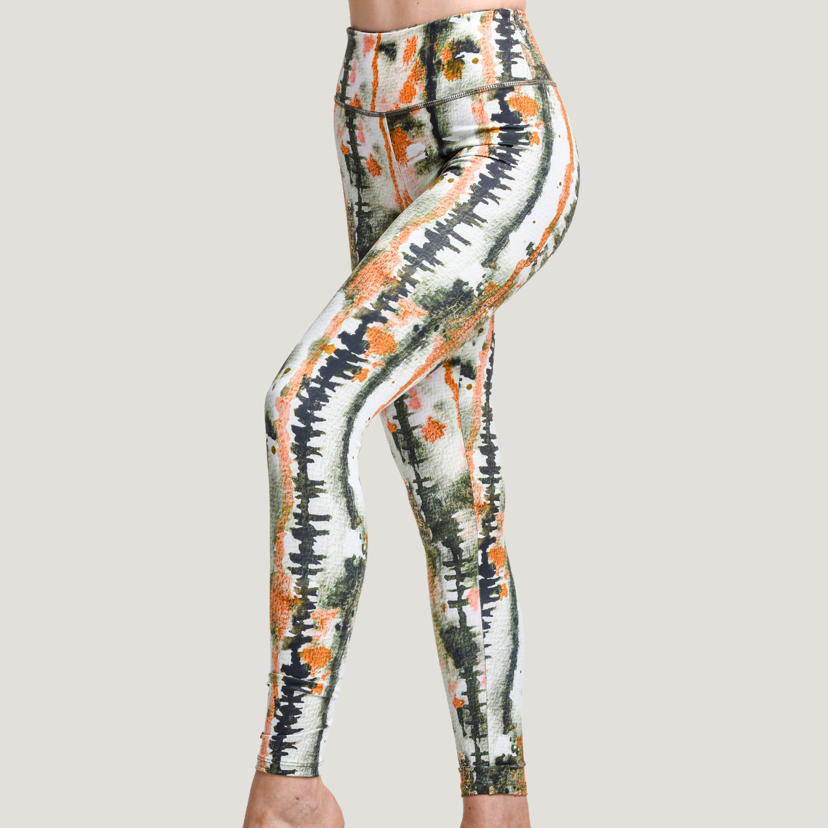 Plus Size On the Go Leggings | Plus size, Plus size women, Fashion